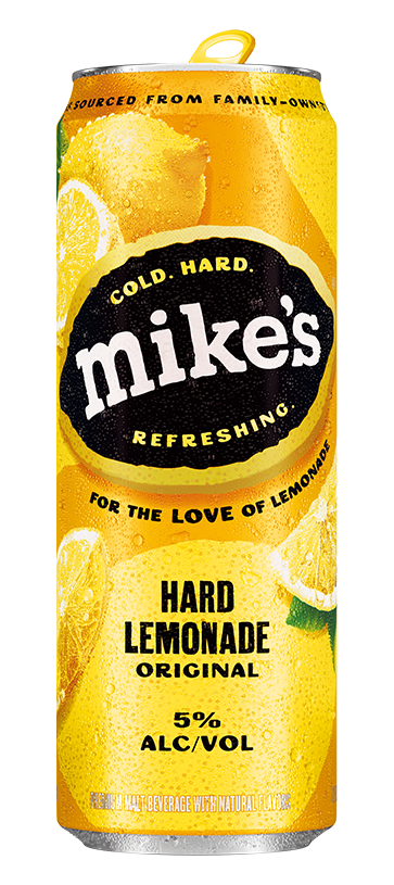 Original Lemonade
