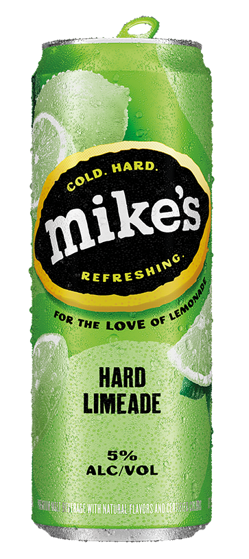 Limeade
