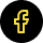 Social Icon