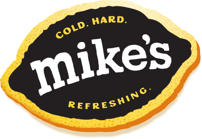 Mike’s Hard Logo