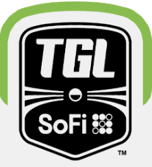TGL Logo