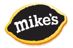 Mikes Hard