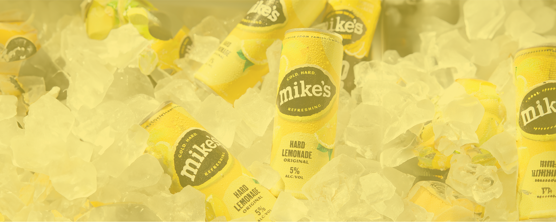 Taste a TrueORIGINAL!