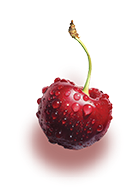 Black Cherry