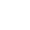 Get Mike’s in-store