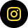 Social Icon