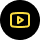 Social Icon