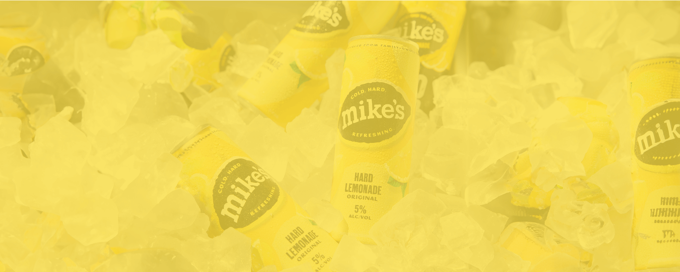 Taste a TrueORIGINAL!