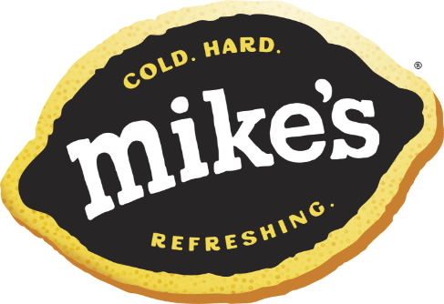 Mike’s Hard Logo