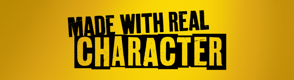 Banner Title