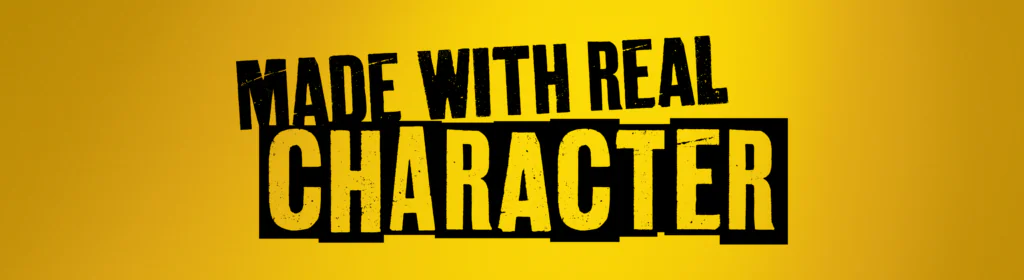 Banner Title